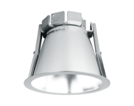 6FDR is available in quickship.