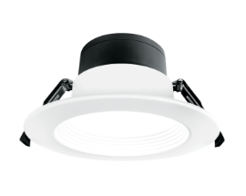 6RCD is available in quickship.