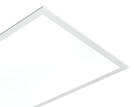 BP is available in quickship.