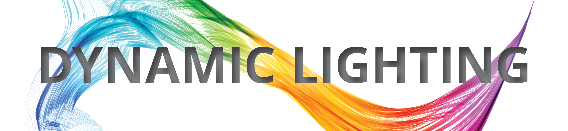 Dynamic Lighting H.E. Williams, Inc.