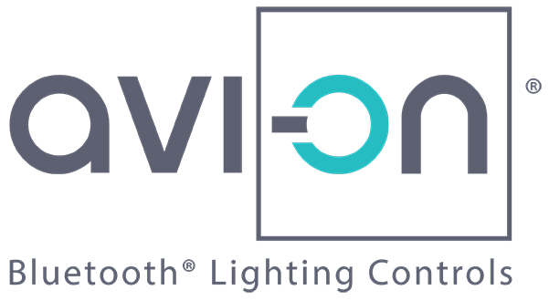 Avi-on logo