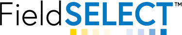 fieldseleCCT