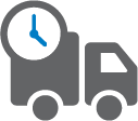 Williams Quickship logo