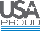 H.E. Williams, Inc. is USA Proud