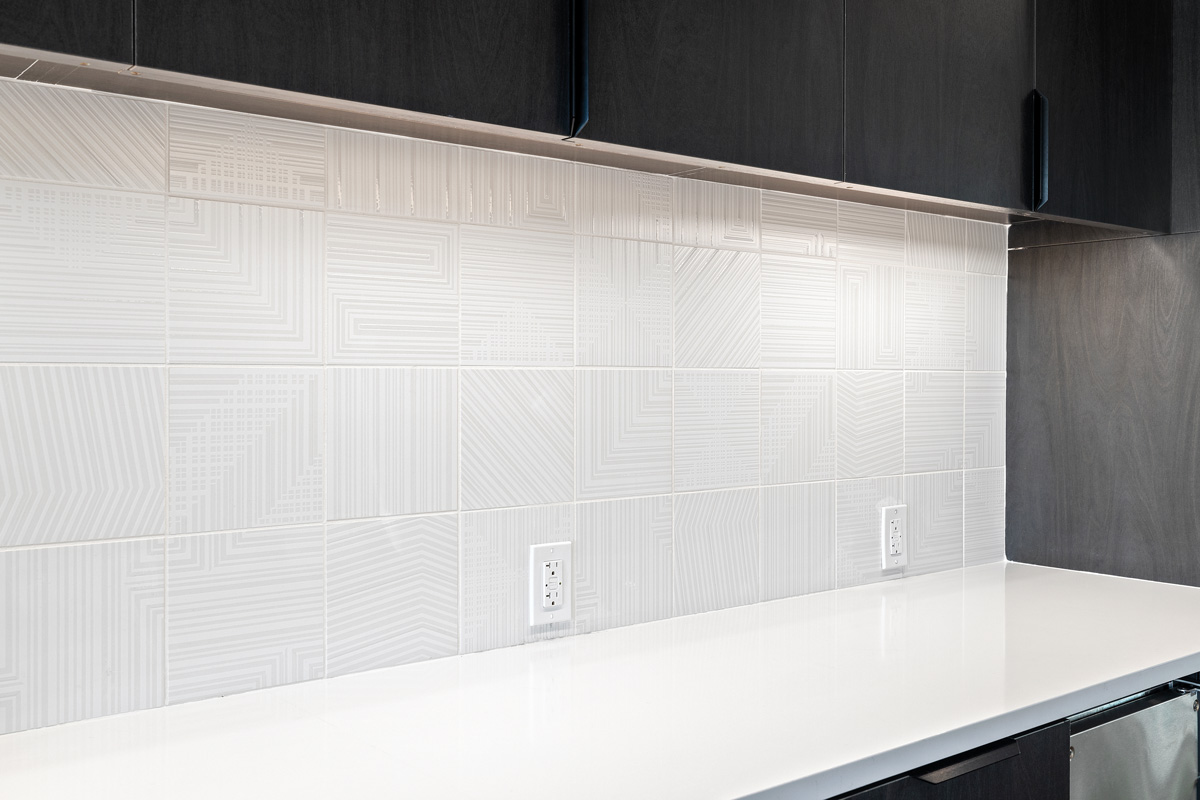 Legacy Bank — Storage