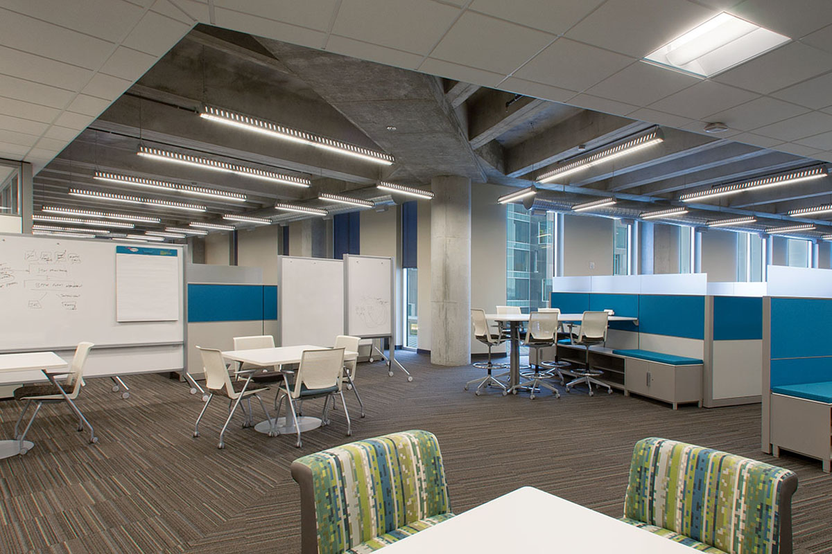 axa architectural contoured louver h e williams inc led wall lights indoor india