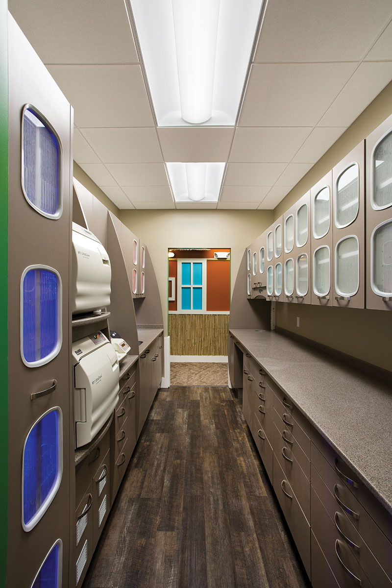 DI - Direct/Indirect - H.E. Williams, Inc.