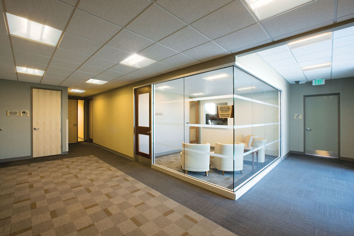 DI - Direct/Indirect - H.E. Williams, Inc.