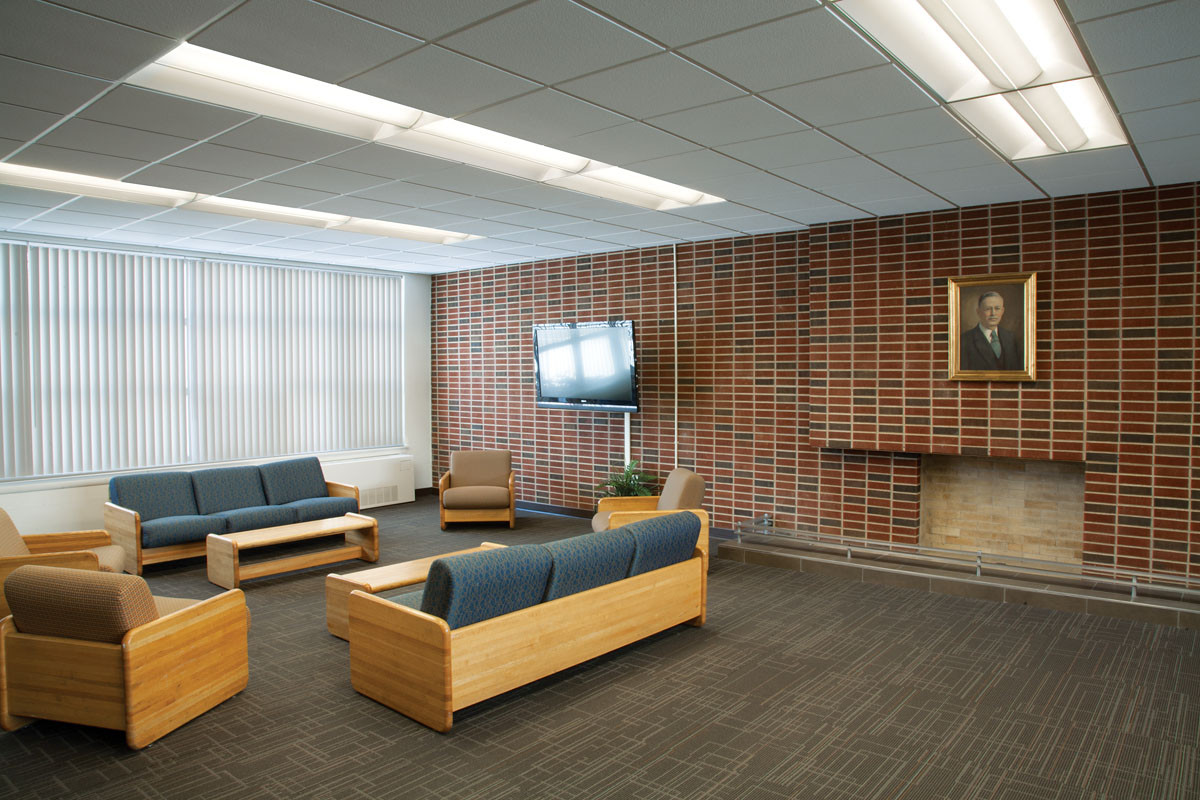 DI - Direct/Indirect - H.E. Williams, Inc.