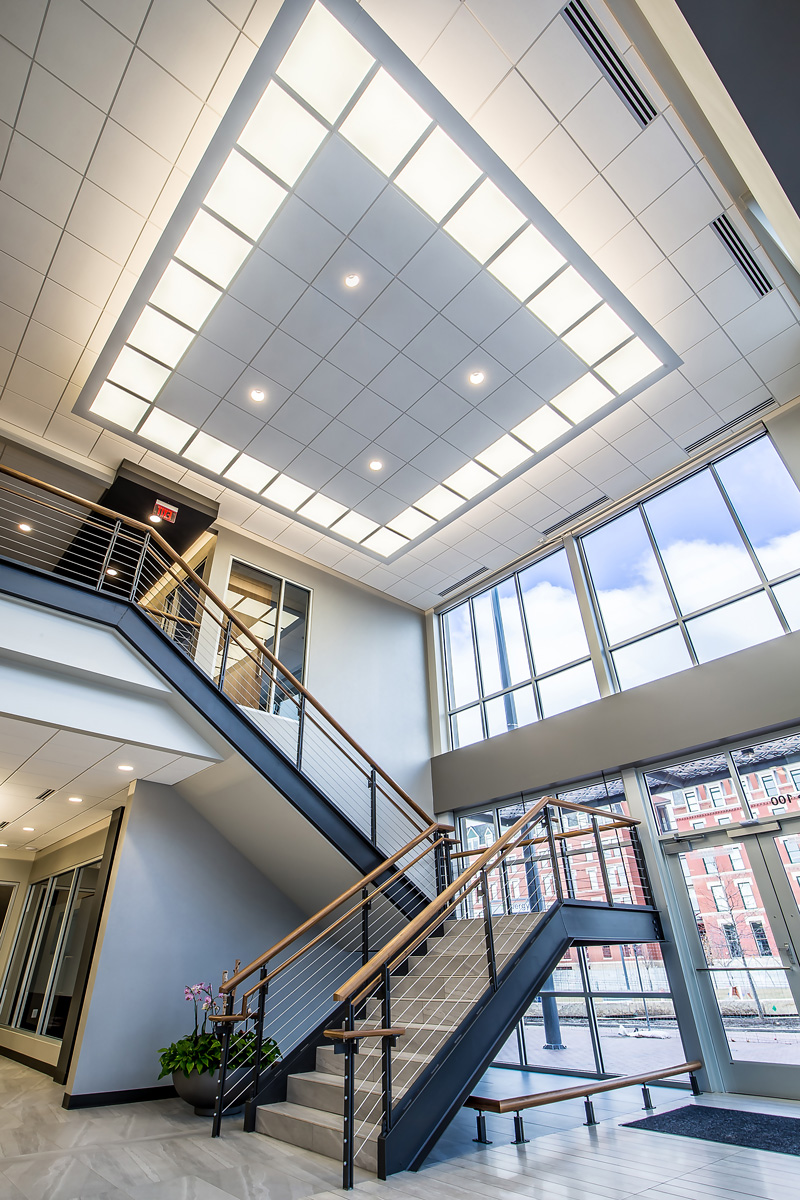 safavieh ransin area rugs on Lp Edge Lit Flat Panel H E Williams Inc