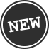 New Product