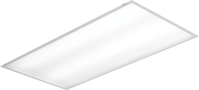 Recessed H E Williams Inc Recessed H E Williams Inc