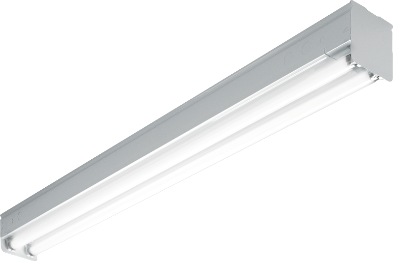 Strips H E Williams Inc Specification Grade Strip