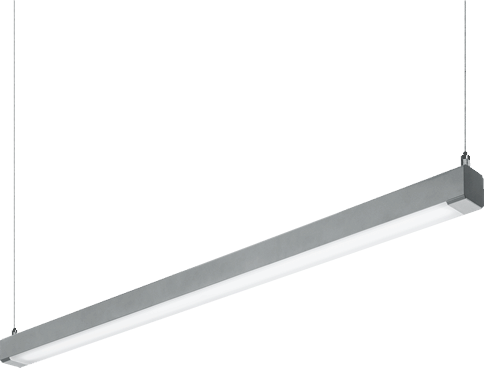 Led Products H E Williams Inc Led Products H E Williams Inc