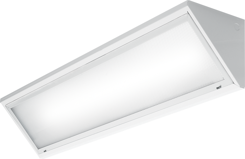 CL Corner Light H.E. Williams, Inc.