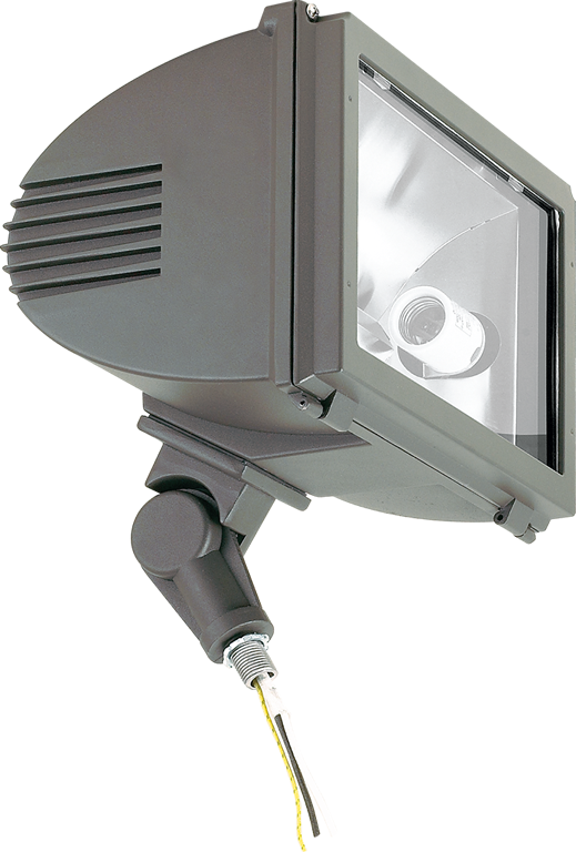 Floods H.E. Williams, Inc.