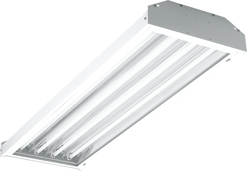 Industrial H.E. Williams, Inc.