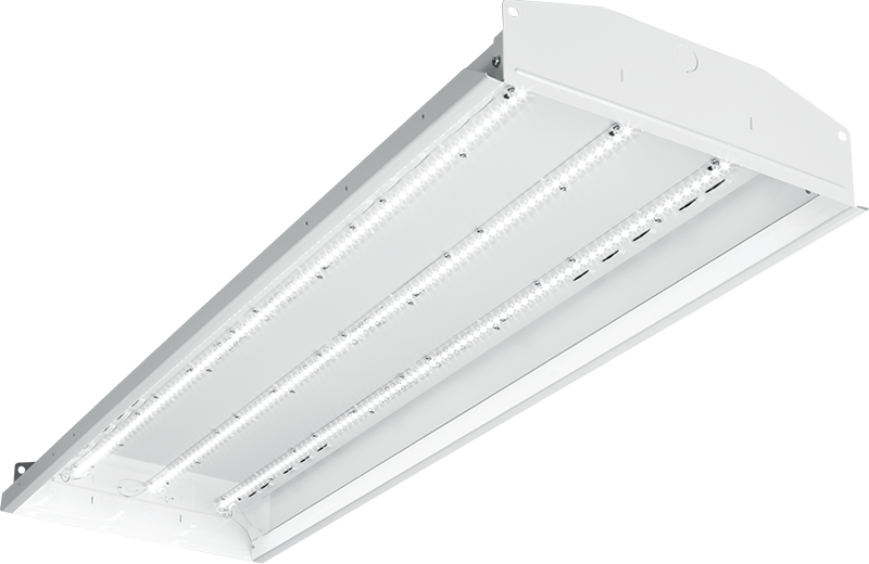 Led S H E Williams Inc Gl Low Profile Industrial