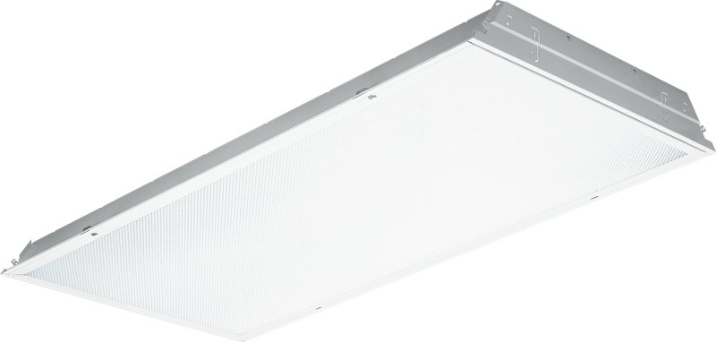 Shown with TLED lamps