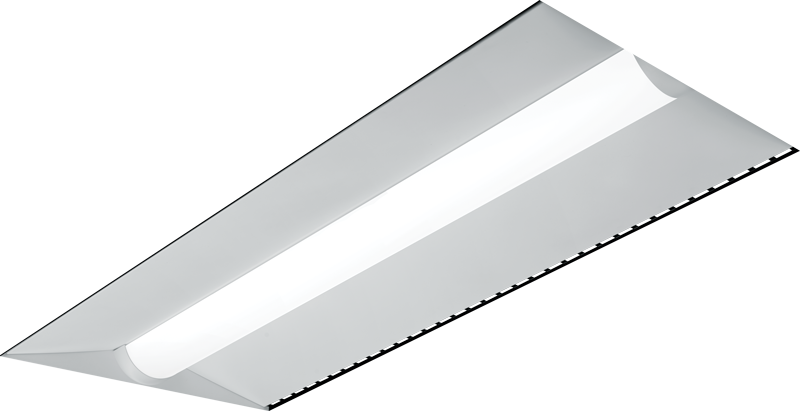 Led Products H E Williams Inc Led Products H E Williams Inc