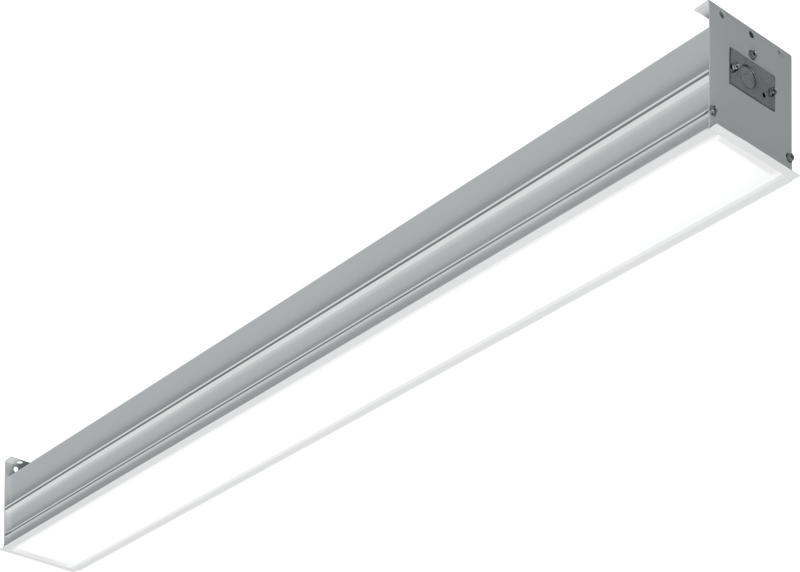 Flat Lens