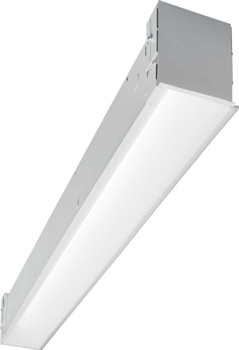 Led Products H E Williams Inc Led Products H E Williams Inc