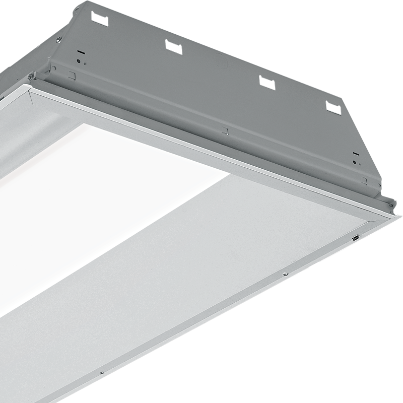 2x4 – Acrylic Diffuser