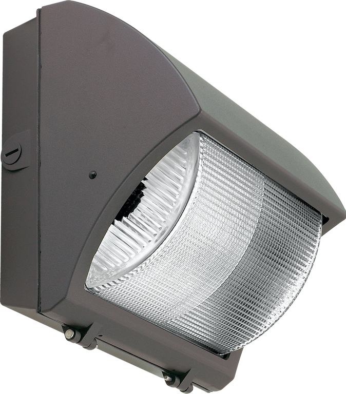 Wall Pack H.E. Williams, Inc.