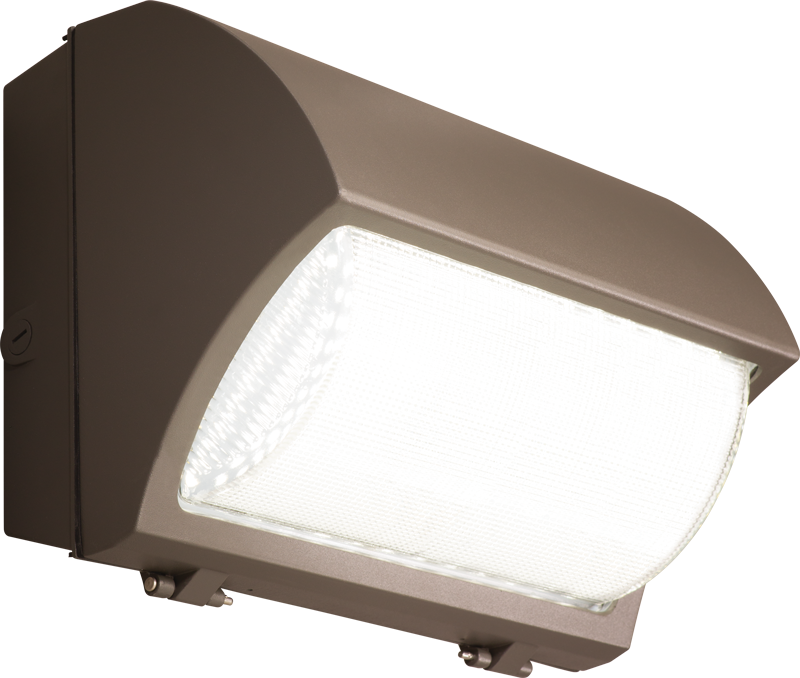 Led Products H E Williams Inc Led Products H E Williams Inc