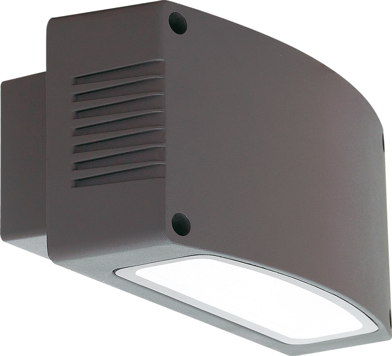 Wall Pack H.E. Williams, Inc.