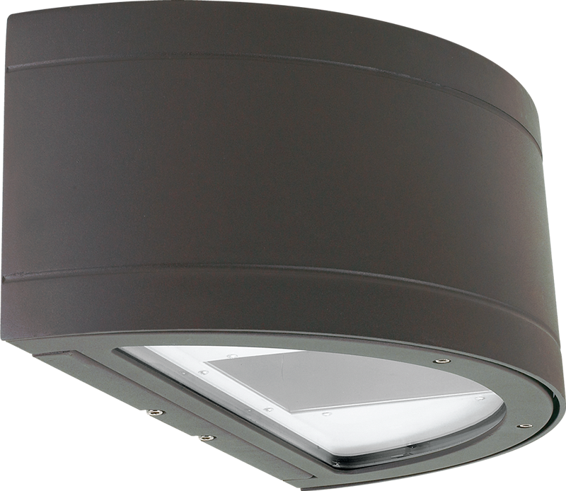 Wall Pack H.E. Williams, Inc.