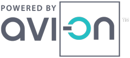 LINKTair logo