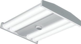 GH Product