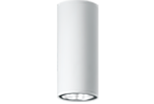 Lc6 6 Cylinder Led H E Williams Inc Surface Mount Detail Photos
